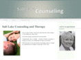 saltlakecounseling.com