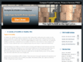 seattle-forklifts.com