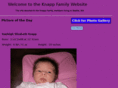seattleknapp.com