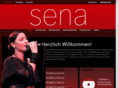senamusic.com