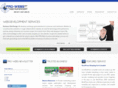 seomyzencart.com