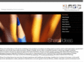 sharpconsults.com