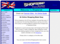 shopternet.co.uk