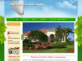 silverstatelandscaping.com