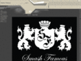 smashfamous.com