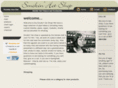smokinhotshop.com