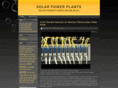 solar-power-plantsonline.com