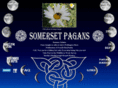 somersetpagan.com
