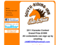 southridinginn.com