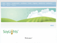 soylights.com