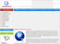 spatialsoft.com