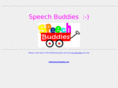 speechbuddies.com