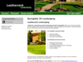 springfieldohiolandscaping.com