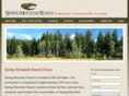 springmountainranch.org