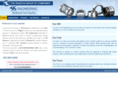 ssgroupsindia.com