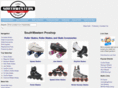 swskateproshop.com