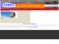 systel-rj.com