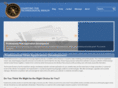 technocarta.net
