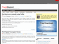 techretold.com