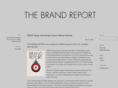 thebrandreport.com