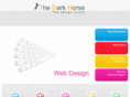 thedarkhorse.us