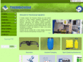 thermosole.com