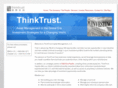 thinktrustcapital.com