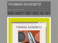 thomasscheibitz.de