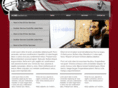 timearl.com