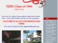 tjclass66.com