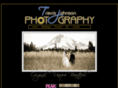 tjphotography.com