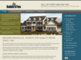 tnbuildersplus.com