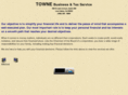 townebusiness.com