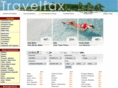 travelfax.de