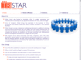 tristar-group.com