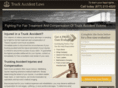 truckaccidentlaws.com
