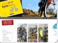 uaecycles.com