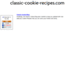 uniquegiftbasketideas.com