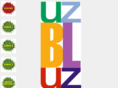 uzbluz.com