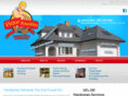 victorfaustino.com