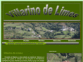 villarinodelimes.com