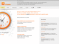 webdesignreno.com