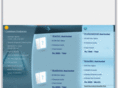 webhostpk.com