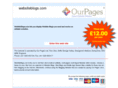 websiteblogs.com