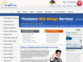 websitedesignerdubai.com