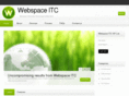 webspaceitc.com
