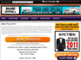 websterhallafterprom.com