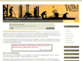wikiengineer.com