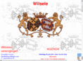 wilsele.com