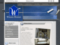 winanshomes.com